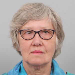 Joke Groeneveld