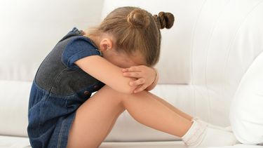 Kinderporno: 130 kinderen uit misbruiksituatie gered