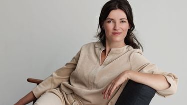 Relatietherapeut Mirella Brok relatiehoppers relatiehoppen relatie