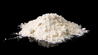 cocaine-xtc-gevaarlijkste-genotsmiddelen-festival-fentanyl