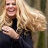 Franka van der Poll