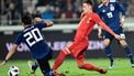 De meeste Nederlanders juichen voor België dit WK
