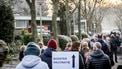 boosterprik ANBO ouderen