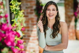 Twintig Dames Gaan Voor Het Hart Van Tony Junior In De Bachelor Dit Zijn Ze