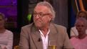 Gordon bij Vandaag Inside: 'Werd systematisch belachelijk gemaakt'