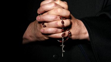 Katholieke kerk Australië koopt misbruik af