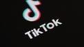 19-jarige TikTok-ster overleden na schietpartij in bioscoop