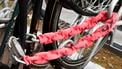 Met deze 5 tips ben je fietsenjatters te slim af fiets fietsdiefstal fietsen