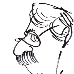 Rob Meijer