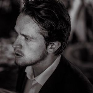 benjamin_degraaff@hotmail.com