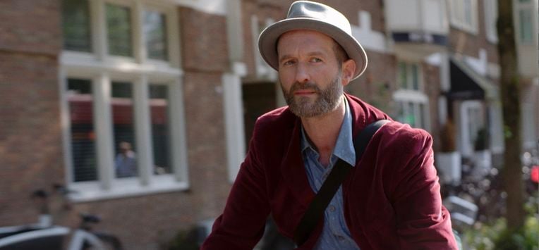 Kain Autisme Daniël Gellvoet