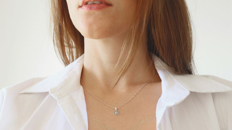 ketting