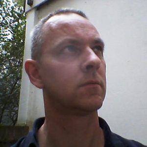 Franck66