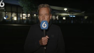 Valentijn-Driessen-VI