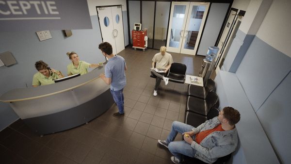 sporen_van_een_spermabank 2