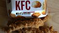 KFC is de meest kip vriendelijke fastfoodketen van Nederland