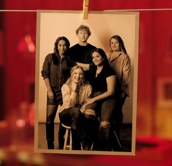 brandmerk wnl ouder vermoord