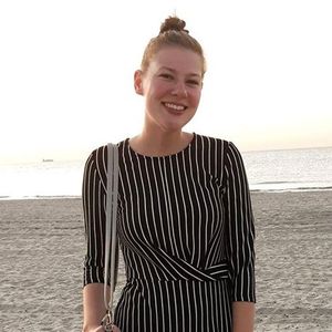 Luciënne Looije