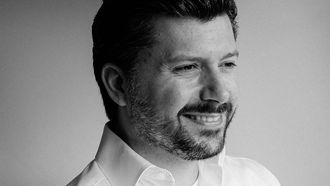 Philippe Westerlinck Waarom we kanker krijgen en wat we eraan kunnen doen kankerspecialist dokter