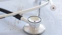 Huisartsen controleren ook op coronavirus