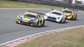 Juridische strijd circuit Zandvoort begonnen