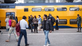 ov-kortingskaart openbaar vervoer