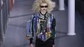 Louis Vuitton haalt Jackson-items uit collectie