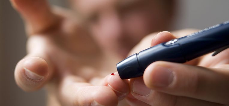 Verwarring over diabetesmedicatie diabetes type 2