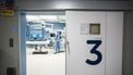 ziekenhuizen kankeroperaties kanker medici kankerpatiënt