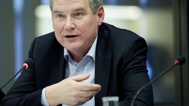 PvdA-bestuur wil praten met Kamerlid Moorlag