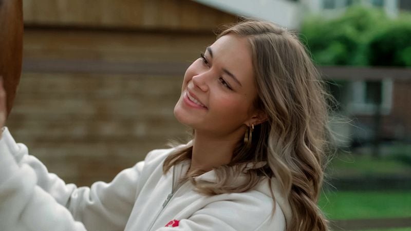 femicide fase 8 Indy