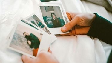 Onderzoekt verklaart hoe het komt dat je sommige momenten wel onthoudt, terwijl je andere vergeet