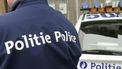 Belgische student overleden na ontgroening