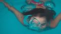 zwembaden QR-code escalatie spanningen zwemveiligheid ouders
