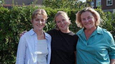 bezopen-julia-faye-elles alcohol podcast drinken