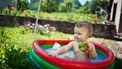 Tilburger gooit muizengif in kinderzwembad buren