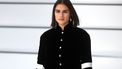 Diversiteit op de catwalk, trend of verschoven schoonheidsideaal?