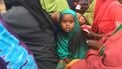 Vrouwenbesnijdenis vrouwelijke genitale verminking (VGV) strafbaar Nederland