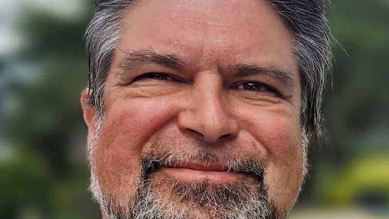 Herman Hintzen kanker leukemie dood als bondgenoot