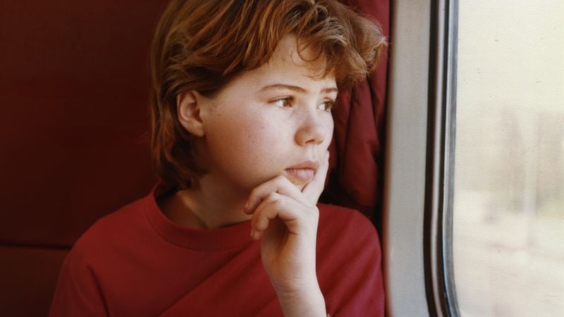 Generatie Bhagwan-c-Maroesja-Perizonius-KRONCRV