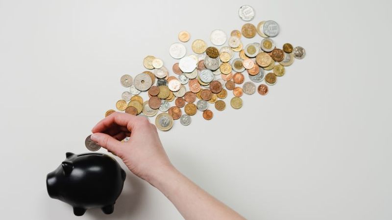 dilemma-vriendenweekend