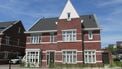 huis huizen huis kopen