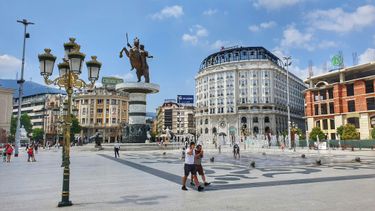 Naar het buitenland verhuizen? In deze Europese landen zijn huizen het goedkoopst