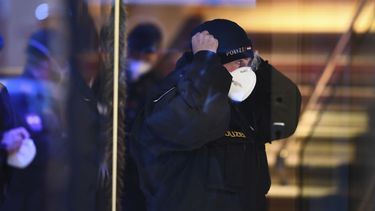 Hotel Innsbruck in quarantaine om corona, nog drie doden in Italië