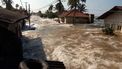 Sri Lanka tsunami