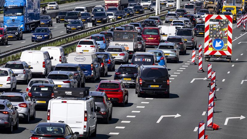 file files werkwerkzaamheden