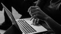 Havo-examen muziek stond per ongeluk online