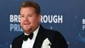 Producer Carpool Karaoke: 'James Corden rijdt wél zelf'