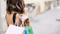 opgebiecht-kleding-vinted