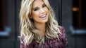 Sylvie Meis krijgt nieuwe klus aangeboden. / ANP